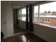 1158 Dandenong Rd, Carnegie VIC 3163