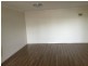 1158 Dandenong Rd, Carnegie VIC 3163