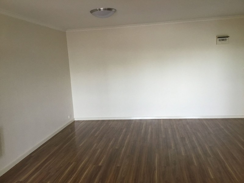 1158 Dandenong Rd, Carnegie VIC 3163
