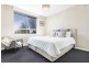 10/275 Burnley St, Richmond VIC 3121