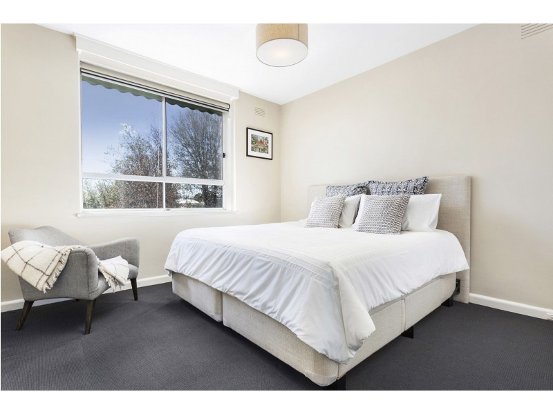 10/275 Burnley St, Richmond VIC 3121
