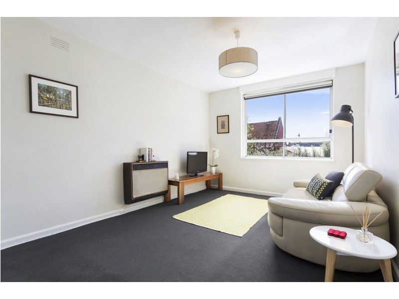 10/275 Burnley St, Richmond VIC 3121