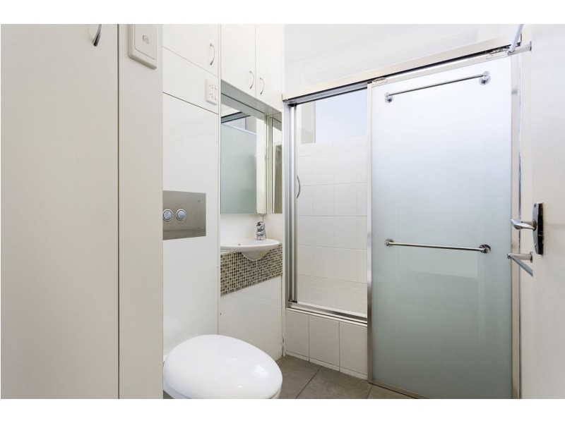 10/275 Burnley St, Richmond VIC 3121