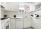 10/275 Burnley St, Richmond VIC 3121