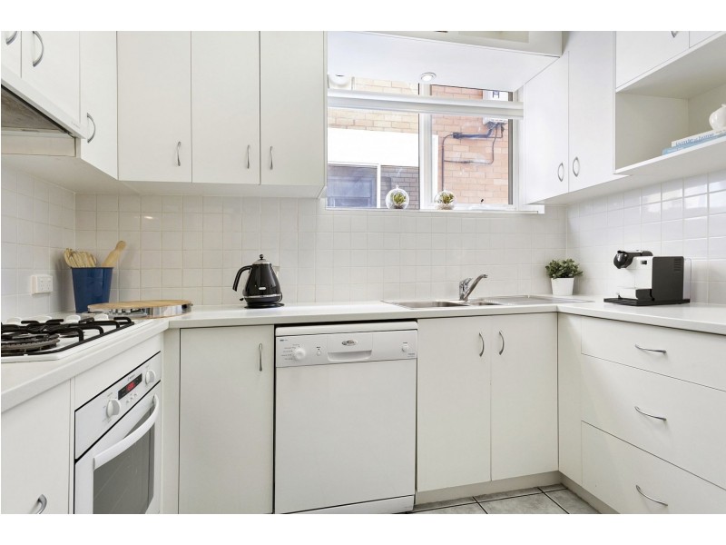 10/275 Burnley St, Richmond VIC 3121