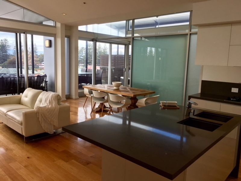 309/356 Seaview Rd, Henley Beach SA 5022