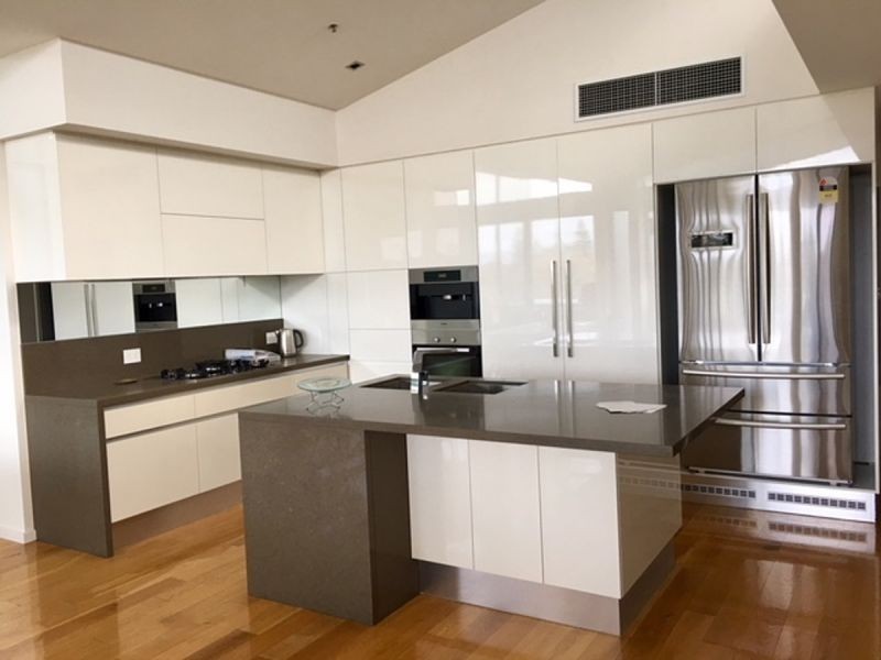 309/356 Seaview Rd, Henley Beach SA 5022