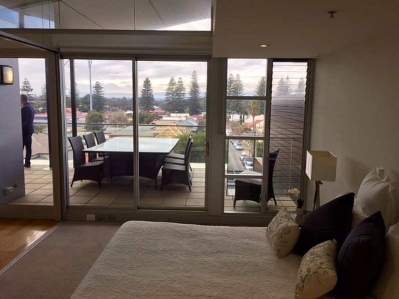 309/356 Seaview Rd, Henley Beach SA 5022