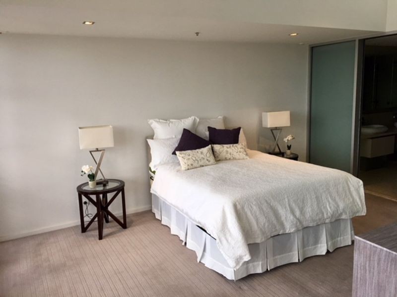 309/356 Seaview Rd, Henley Beach SA 5022