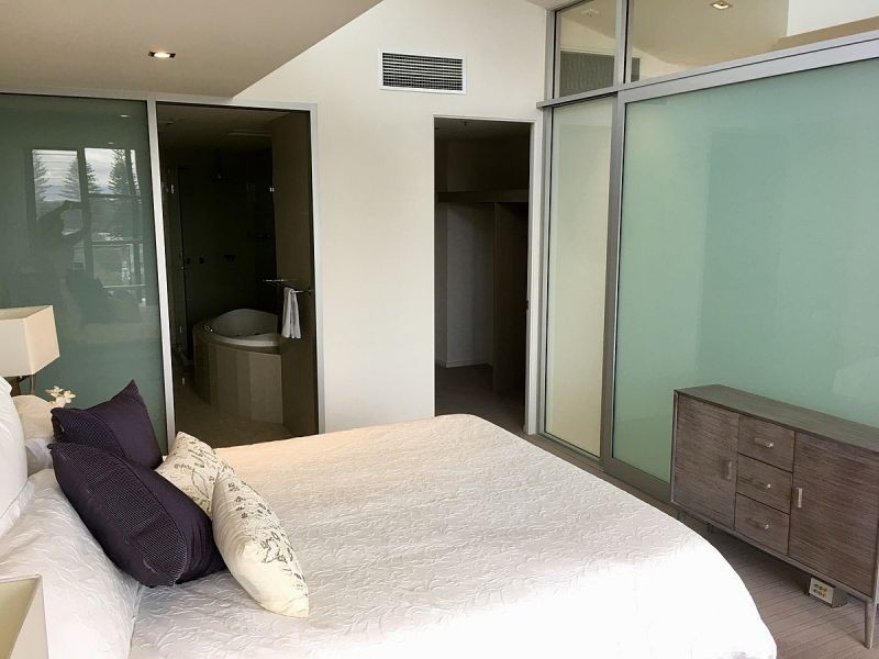 309/356 Seaview Rd, Henley Beach SA 5022