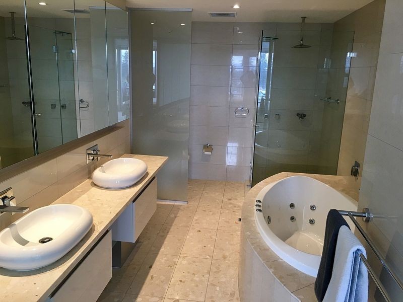 309/356 Seaview Rd, Henley Beach SA 5022