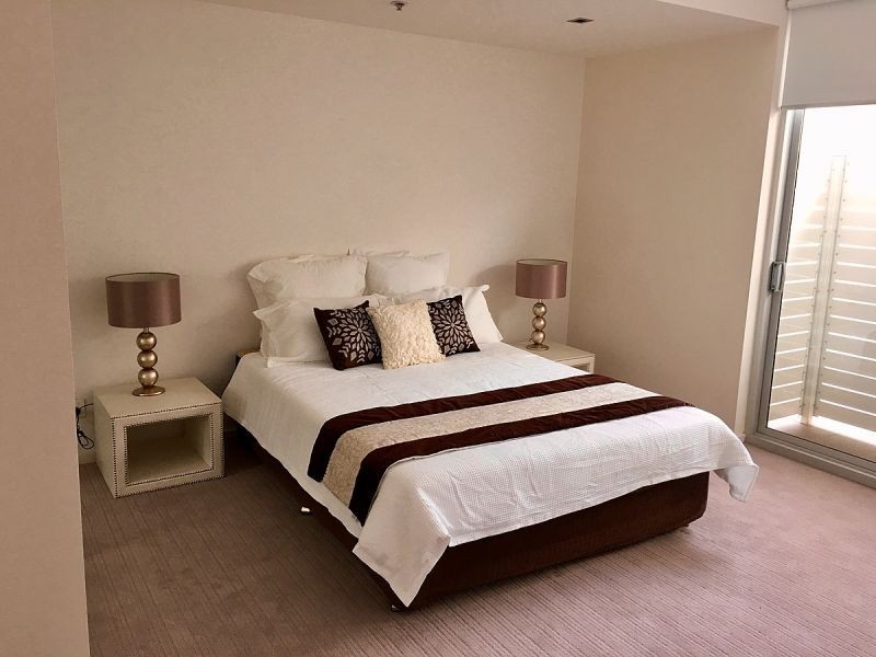 309/356 Seaview Rd, Henley Beach SA 5022