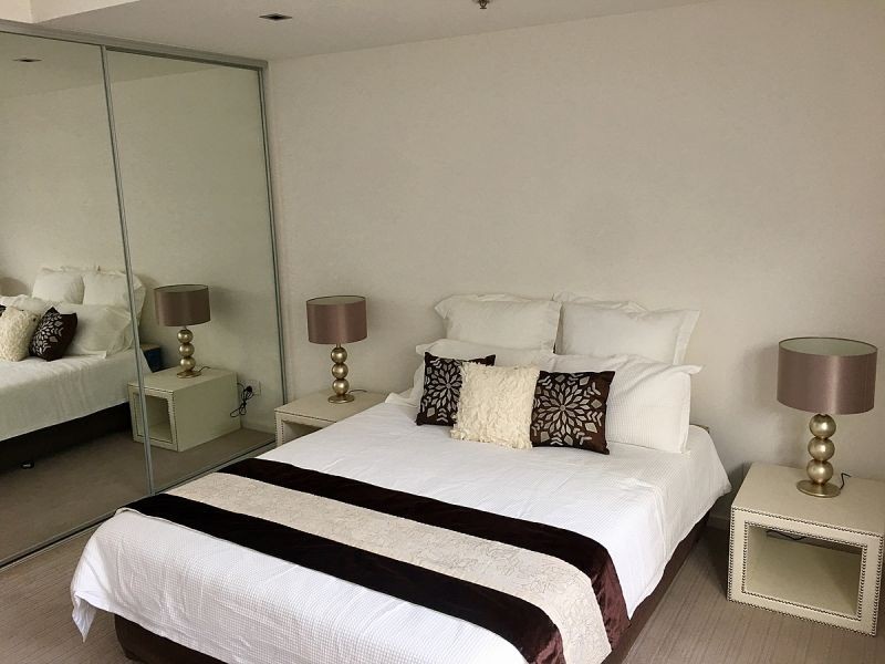 309/356 Seaview Rd, Henley Beach SA 5022