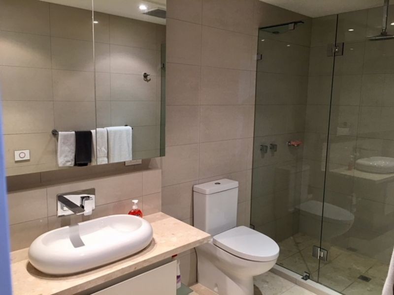 309/356 Seaview Rd, Henley Beach SA 5022