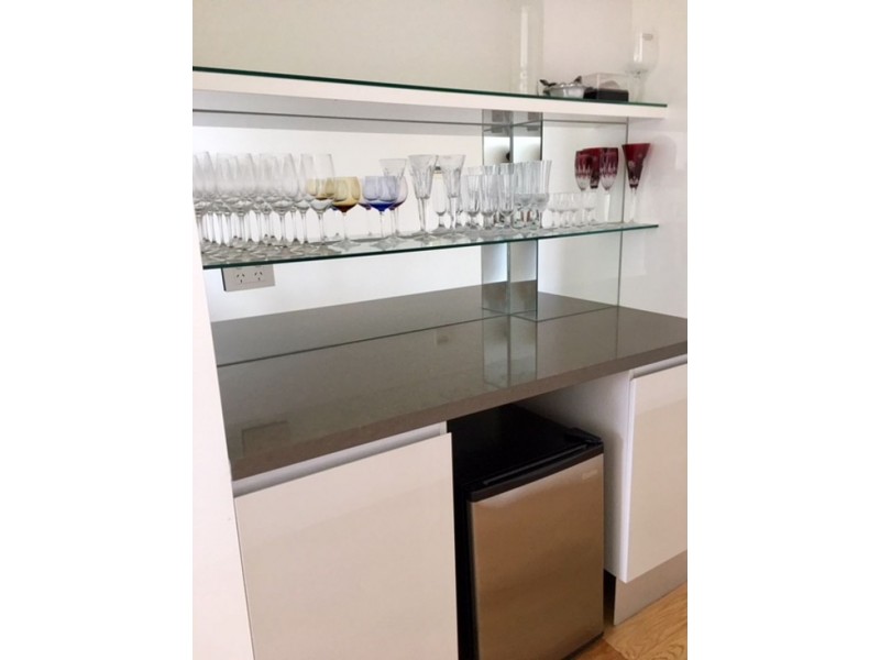 309/356 Seaview Rd, Henley Beach SA 5022