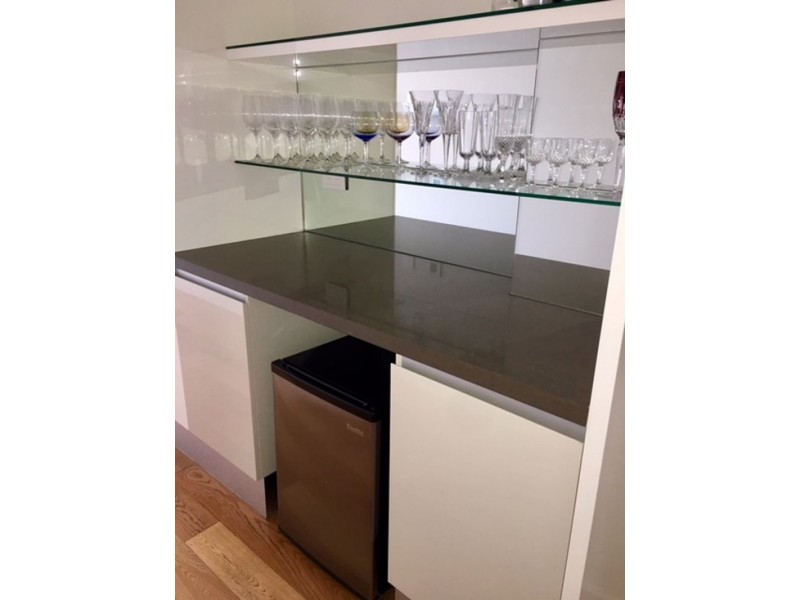 309/356 Seaview Rd, Henley Beach SA 5022