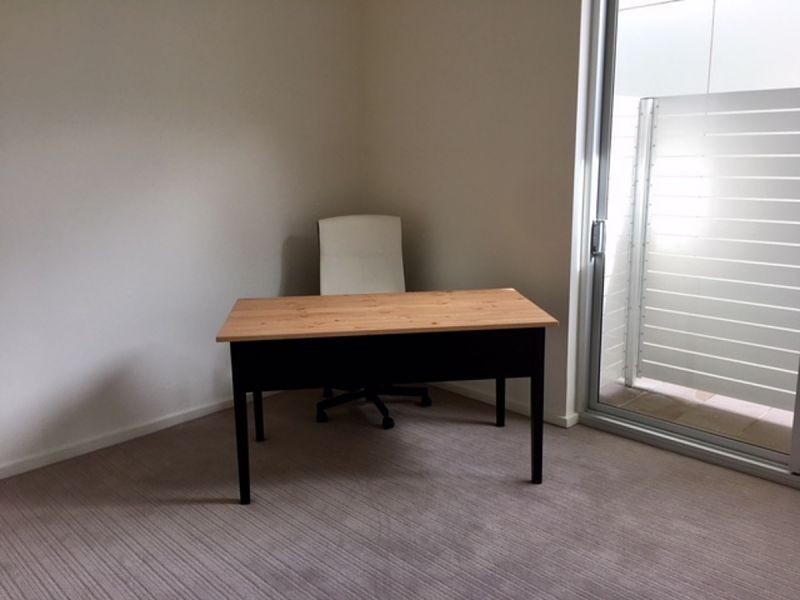 309/356 Seaview Rd, Henley Beach SA 5022