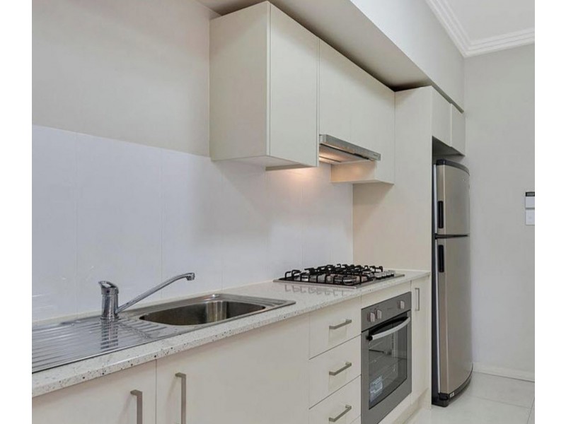 14/47-53 Lydbrook St, Westmead NSW 2145