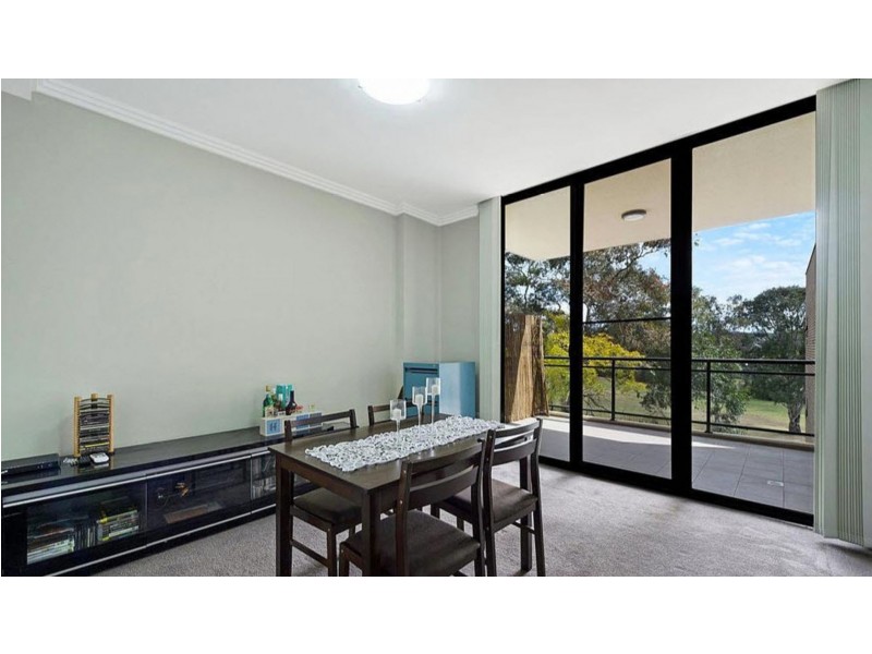 14/47-53 Lydbrook St, Westmead NSW 2145