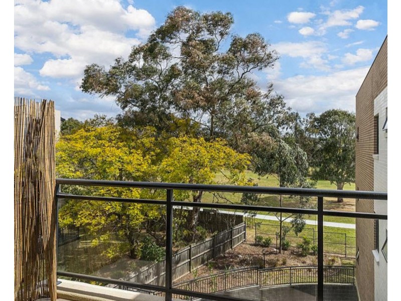 14/47-53 Lydbrook St, Westmead NSW 2145