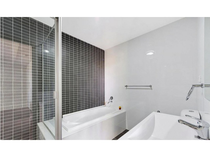 14/47-53 Lydbrook St, Westmead NSW 2145