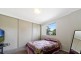 14/47-53 Lydbrook St, Westmead NSW 2145