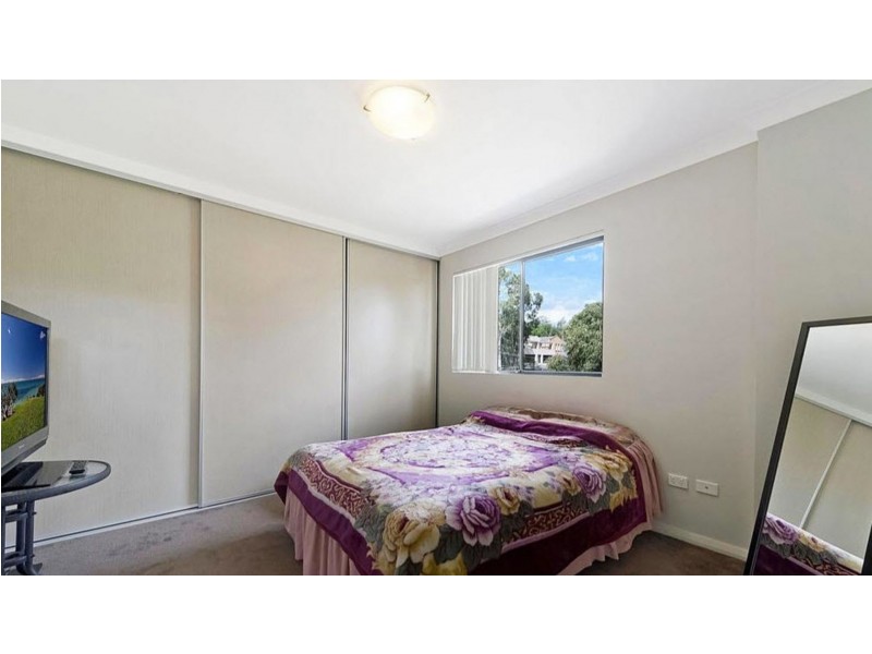 14/47-53 Lydbrook St, Westmead NSW 2145