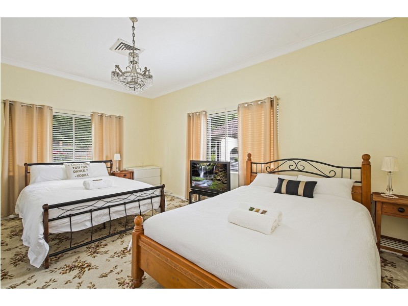 113 Victoria Ave, Chatswood NSW 2067