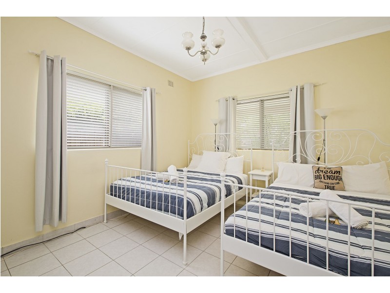 113 Victoria Ave, Chatswood NSW 2067