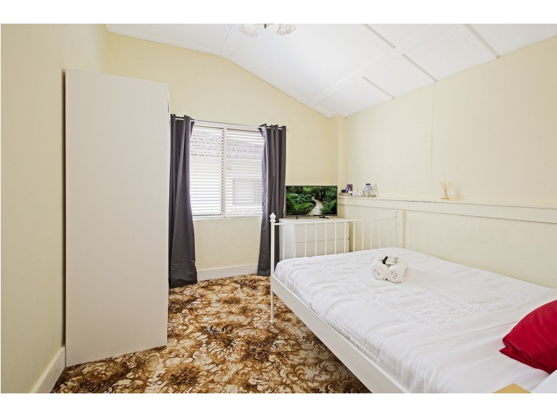 113 Victoria Ave, Chatswood NSW 2067