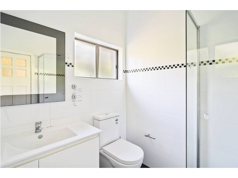 113 Victoria Ave, Chatswood NSW 2067