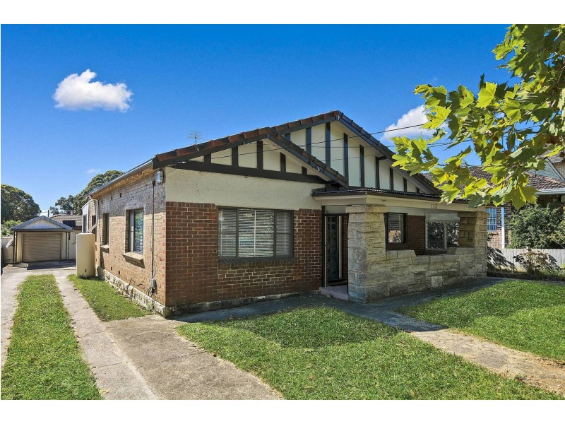 113 Victoria Ave, Chatswood NSW 2067