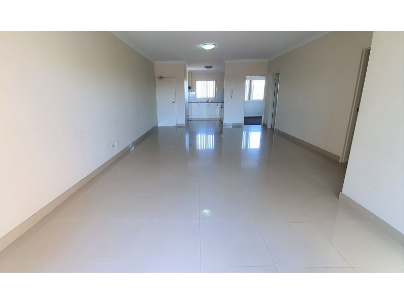 19/480-484 Woodville Rd, Guildford NSW 2161