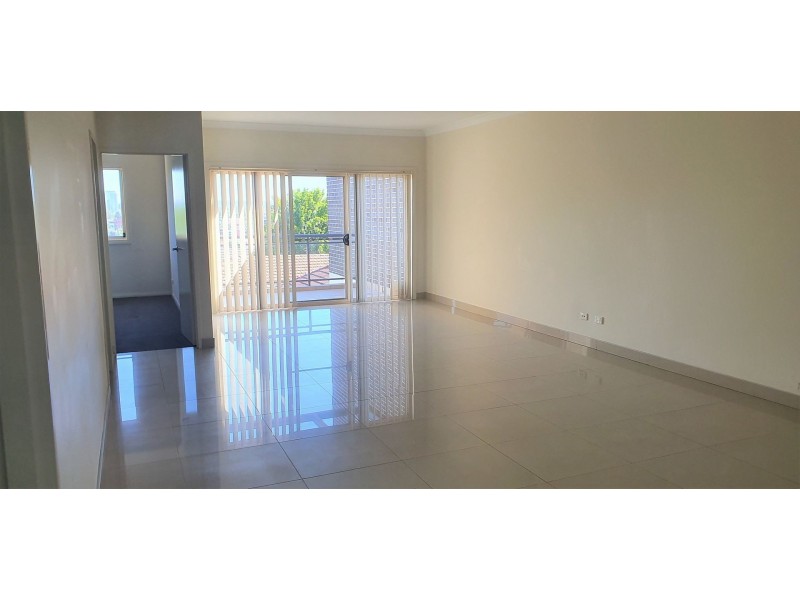 19/480-484 Woodville Rd, Guildford NSW 2161