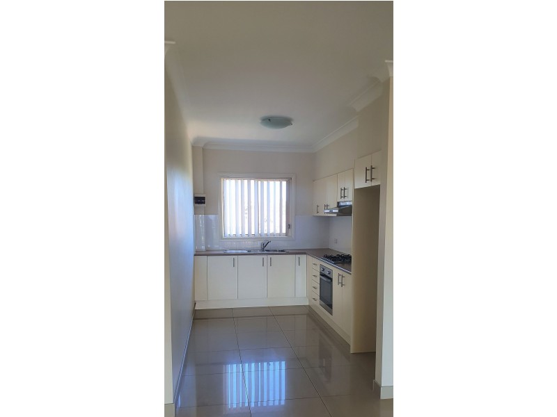 19/480-484 Woodville Rd, Guildford NSW 2161
