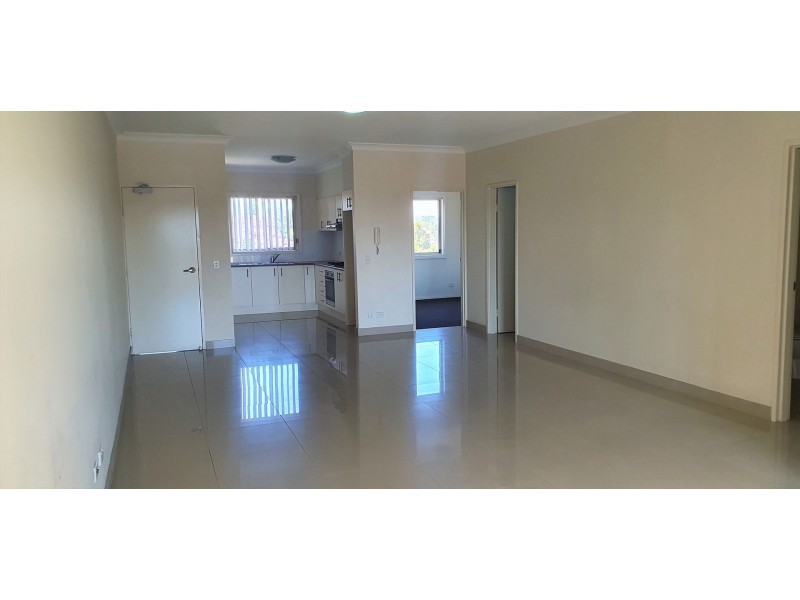 19/480-484 Woodville Rd, Guildford NSW 2161