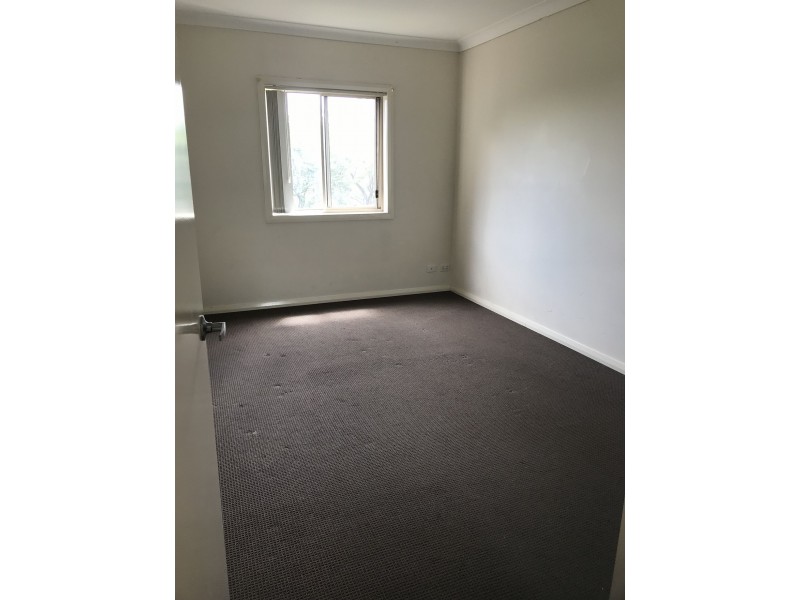 19/480-484 Woodville Rd, Guildford NSW 2161