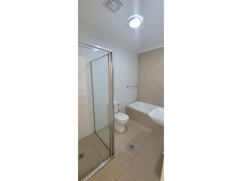 19/480-484 Woodville Rd, Guildford NSW 2161