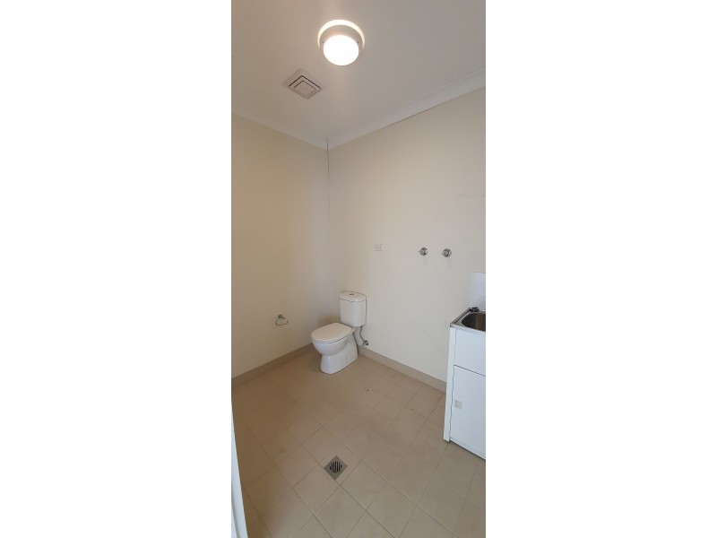 19/480-484 Woodville Rd, Guildford NSW 2161