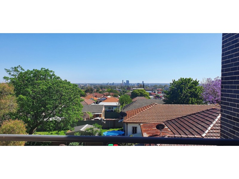 19/480-484 Woodville Rd, Guildford NSW 2161