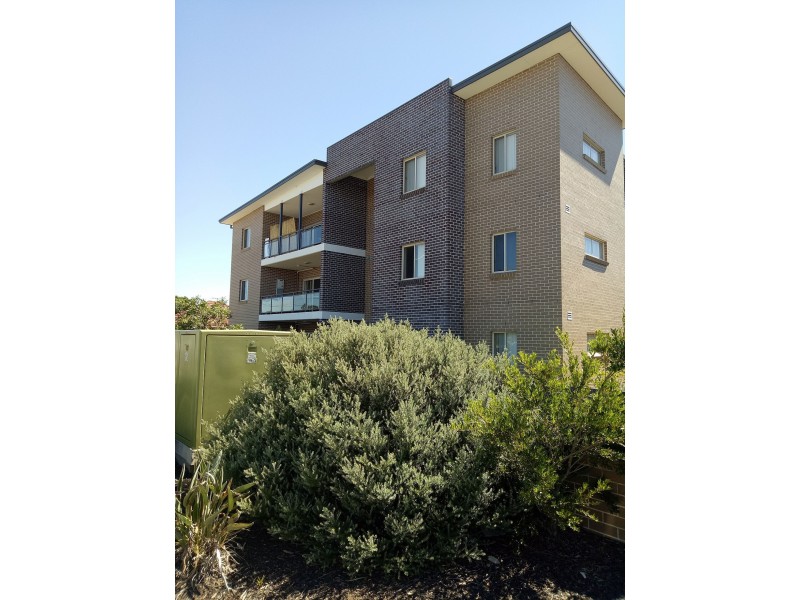 19/480-484 Woodville Rd, Guildford NSW 2161