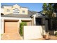 Unit 2/10-14 Kimberley St, West Leederville WA 6007