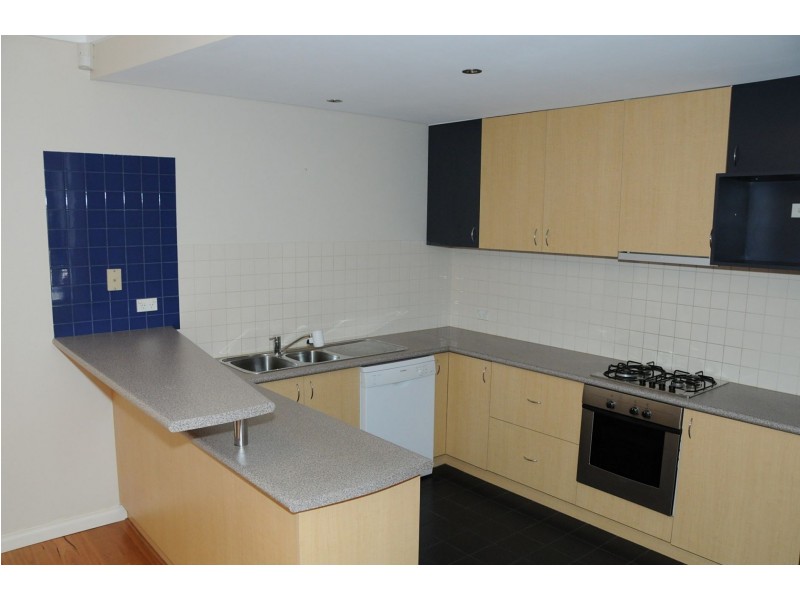 Unit 2/10-14 Kimberley St, West Leederville WA 6007