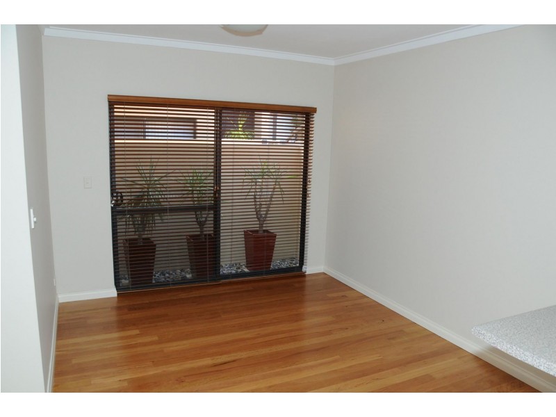 Unit 2/10-14 Kimberley St, West Leederville WA 6007
