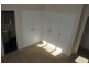 Unit 2/10-14 Kimberley St, West Leederville WA 6007