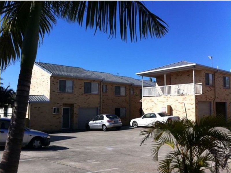 19/234a Main Rd, Maroochydore QLD 4558