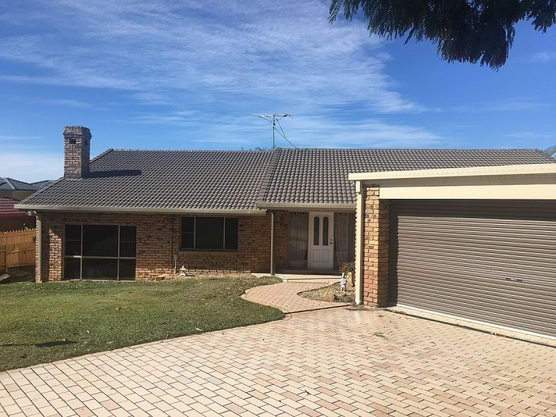 10 Heylor Ct, Bracken Ridge QLD 4017
