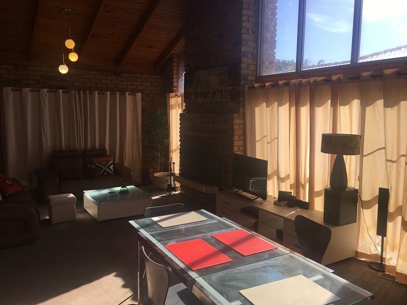 10 Heylor Ct, Bracken Ridge QLD 4017