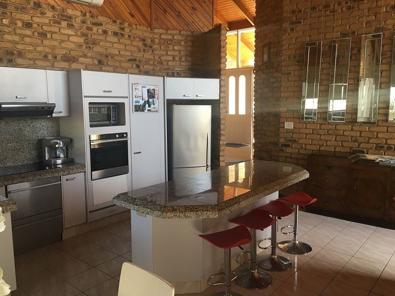 10 Heylor Ct, Bracken Ridge QLD 4017