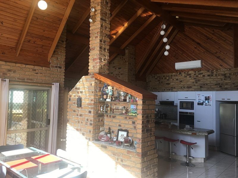 10 Heylor Ct, Bracken Ridge QLD 4017